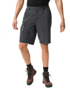 VAUDE Farley Bermuda V