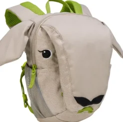 VAUDE Flocke