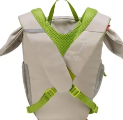 VAUDE Flocke