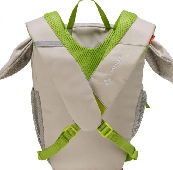 VAUDE Flocke