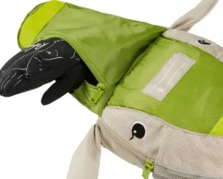 VAUDE Flocke