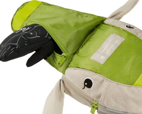 VAUDE Flocke