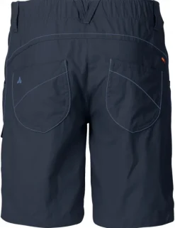 VAUDE Girls Leni Shorts