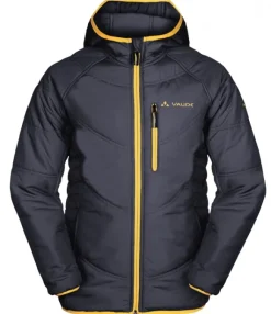 VAUDE Girls Matilda Padded Jacket