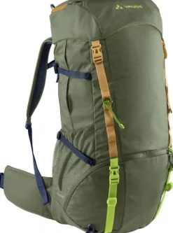 VAUDE Hidalgo 42+8