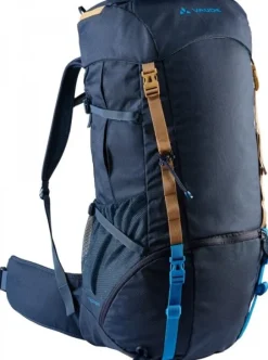 VAUDE Hidalgo 42+8