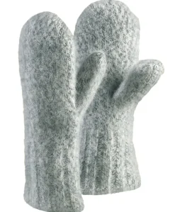 VAUDE Himalaya Mitten