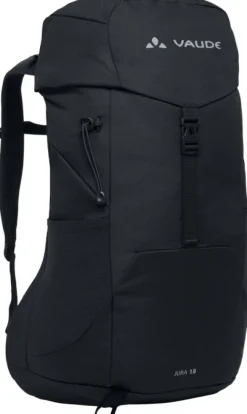 VAUDE Jura 18