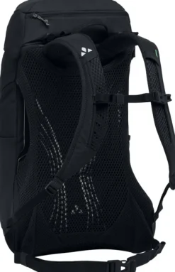 VAUDE Jura 18