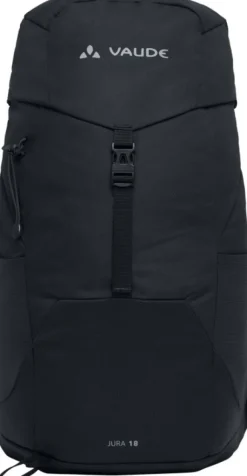 VAUDE Jura 18