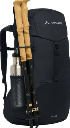 VAUDE Jura 18
