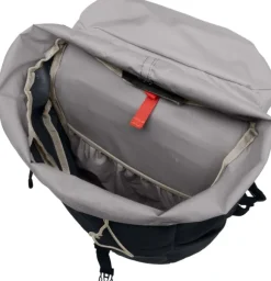 VAUDE Jura 18