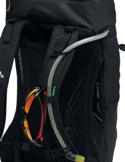 VAUDE Jura 18