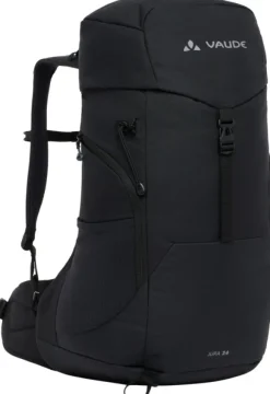 VAUDE Jura 24