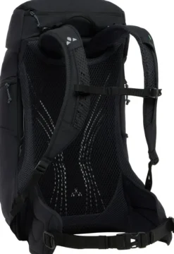 VAUDE Jura 24