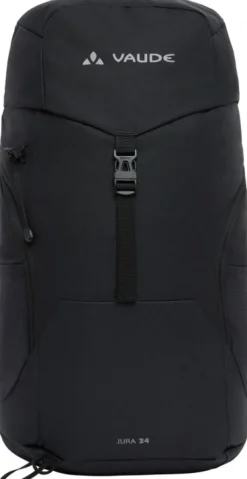 VAUDE Jura 24