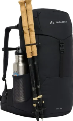 VAUDE Jura 24