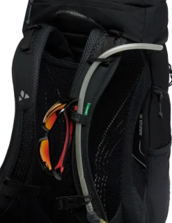 VAUDE Jura 24
