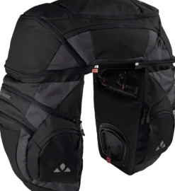 VAUDE Karakorum Pro
