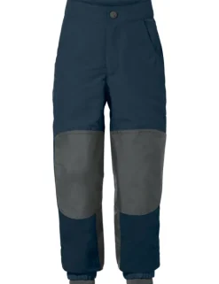 VAUDE Kids Caprea Antimos Pants
