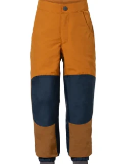 VAUDE Kids Caprea Antimos Pants