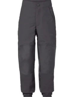 VAUDE Kids Caprea Antimos Pants