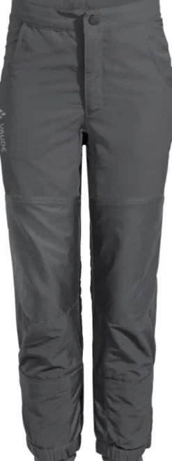 VAUDE Kids Caprea Antimos Pants