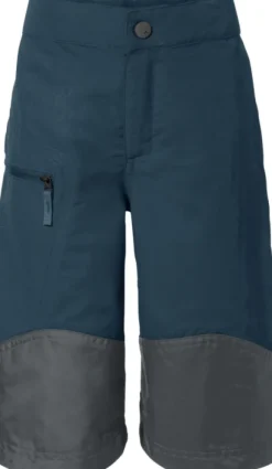 VAUDE Kids Caprea Antimos Shorts