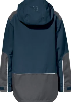VAUDE Kids Caprea 2L Jacket