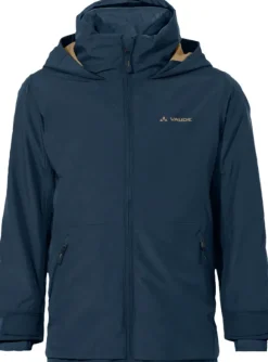 VAUDE Kids Casarea 3in1 Jacket II