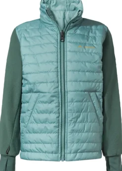 VAUDE Kids Casarea 3in1 Jacket II
