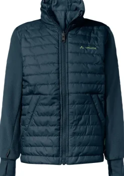 VAUDE Kids Casarea 3in1 Jacket II