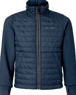 VAUDE Kids Casarea 3in1 Jacket II