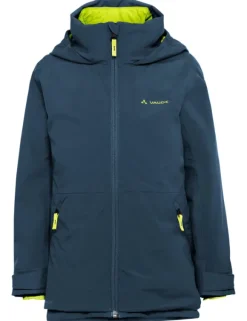 VAUDE Kids Casarea 3in1 Jacket II