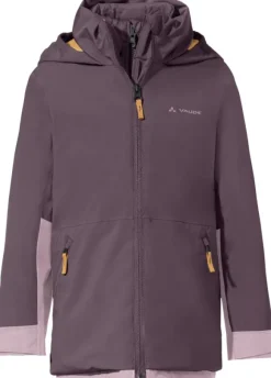 VAUDE Kids Casarea 3in1 Jacket II