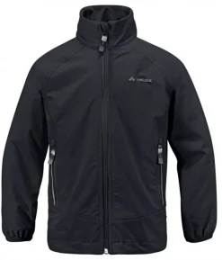 VAUDE Kids Centipede Jacket II