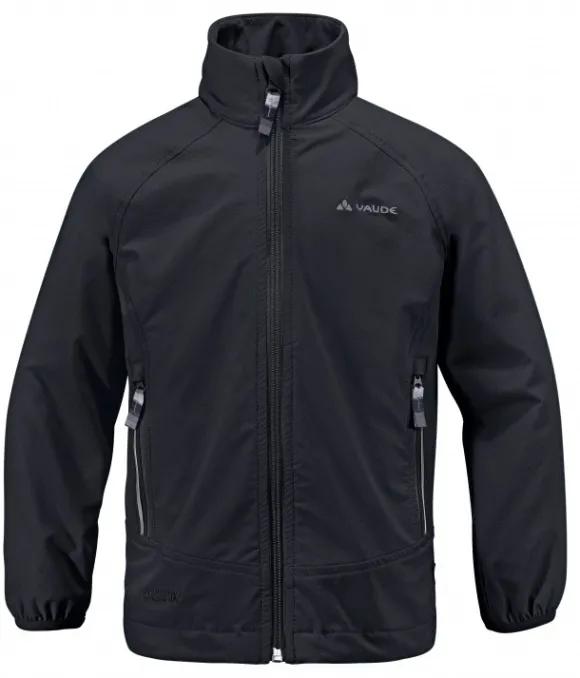 VAUDE Kids Centipede Jacket II