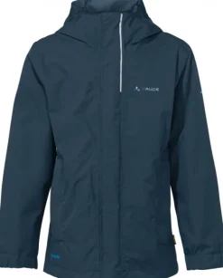 VAUDE Kids Escape Light IV