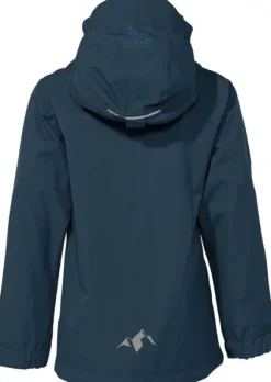 VAUDE Kids Escape Light IV