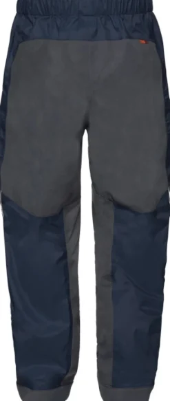 VAUDE Kids Escape Padded Pants III