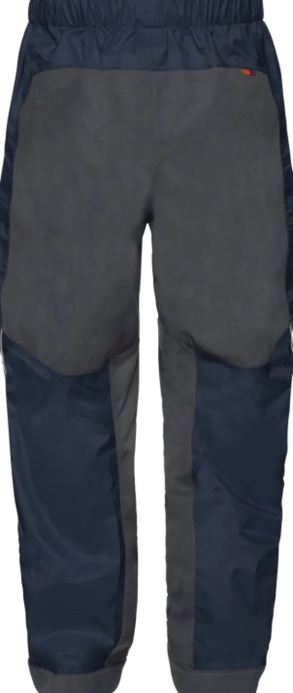 VAUDE Kids Escape Padded Pants III