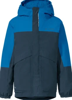 VAUDE Kids Escape Padded Jacket