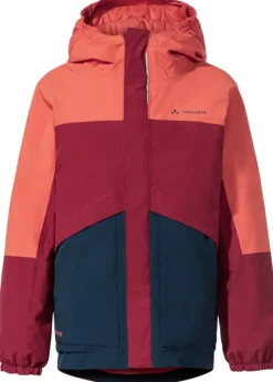VAUDE Kids Escape Padded Jacket