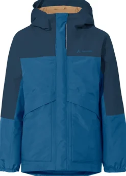 VAUDE Kids Escape Padded Jacket