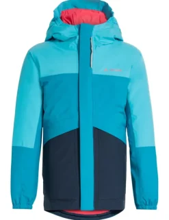 VAUDE Kids Escape Padded Jacket