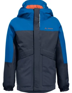 VAUDE Kids Escape Padded Jacket