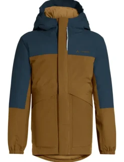 VAUDE Kids Escape Padded Jacket
