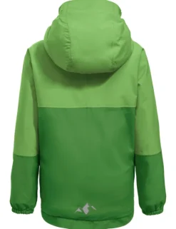 VAUDE Kids Escape Padded Jacket