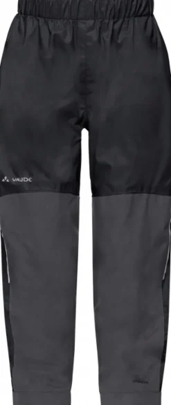 VAUDE Kids Escape Pants VI