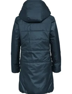 VAUDE Kids Greenfinch Coat Girls II